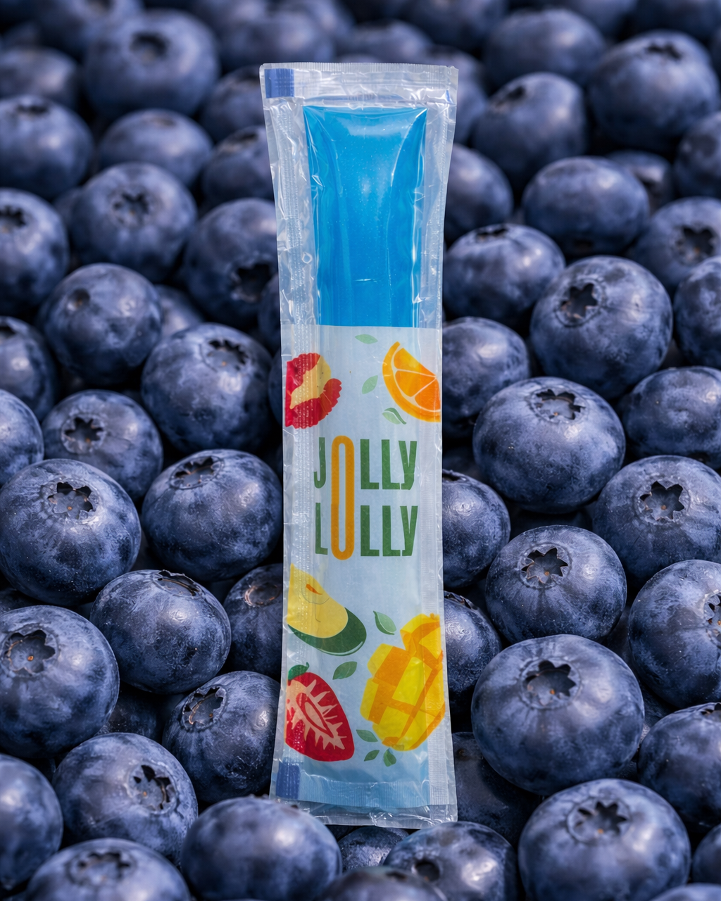 blueberry_icelolly_new