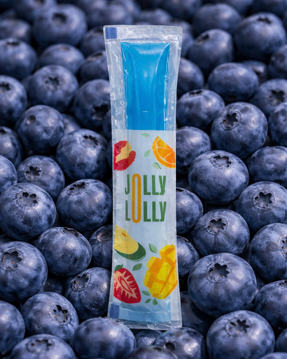 blueberry_icelolly_new