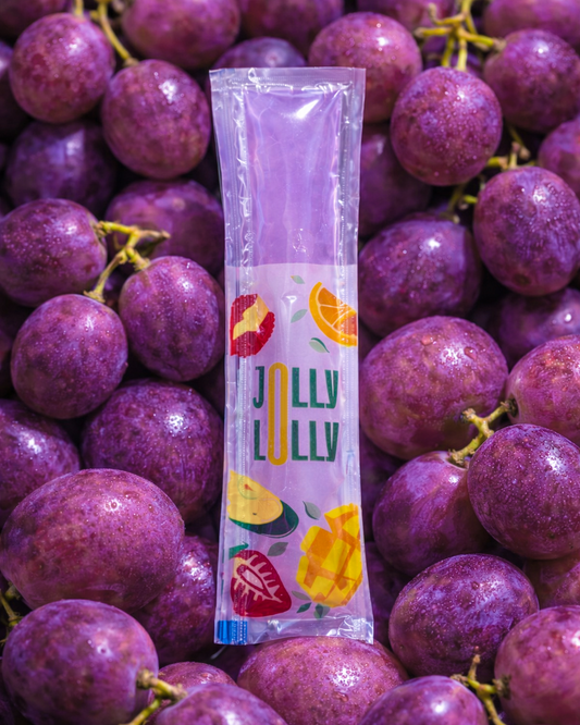 grapes_ice-lolly