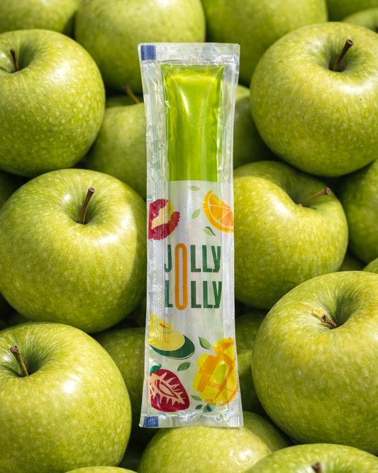 green_apple_icelolly