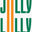 Jolly Lolly logo