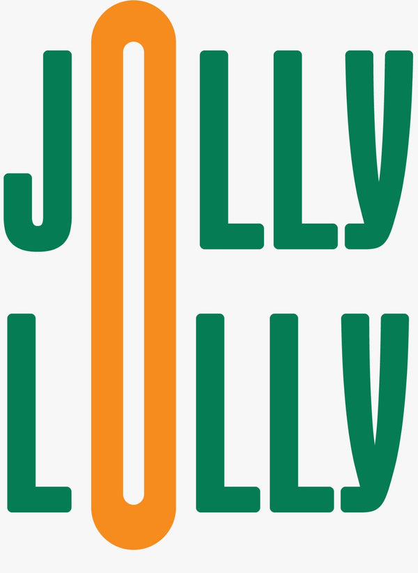 jolly lolly