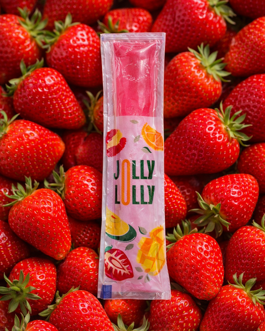 strawberry_icelolly